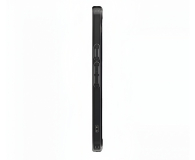 Spigen Ultra Hybrid Mag MagSafe do Google Pixel 9a 5G frost black - 1340935 - zdjęcie 4